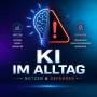 ki_im_alltag.jpeg