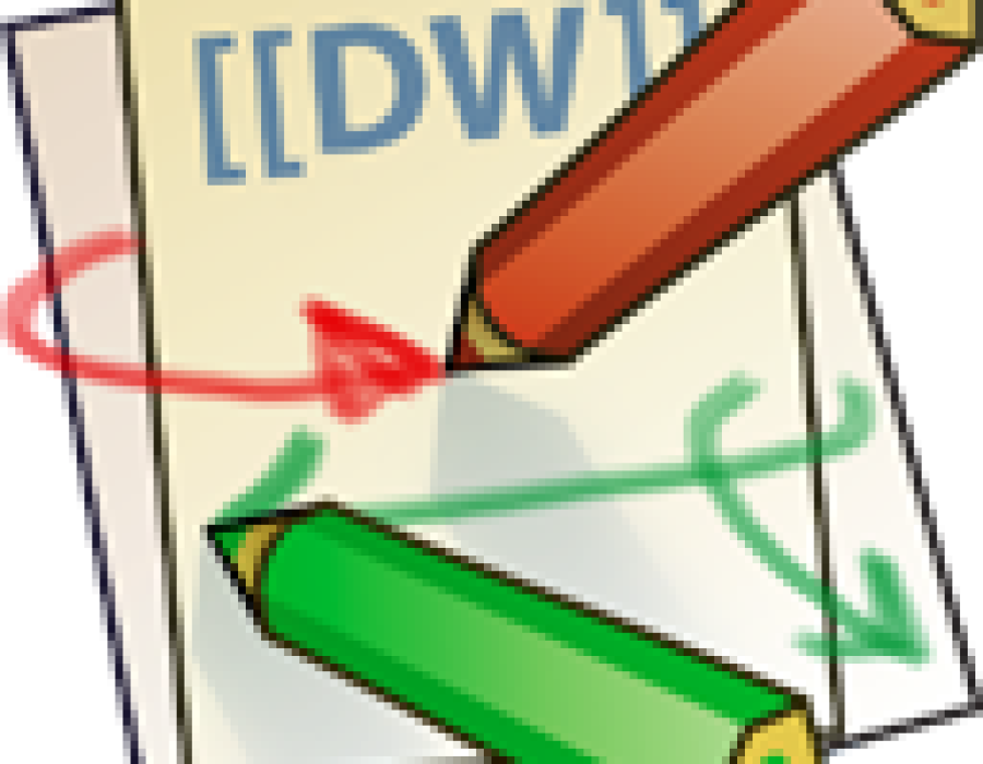 dokuwiki-128.png